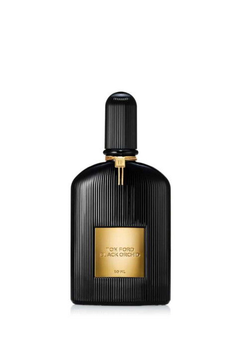 Tom Ford Black Orchid 50 Ml Edp Erkek Parfümü - Tom Ford