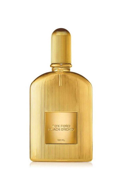 Tom Ford Black Orchid Parfum 50 Ml Erkek Parfümü - Tom Ford