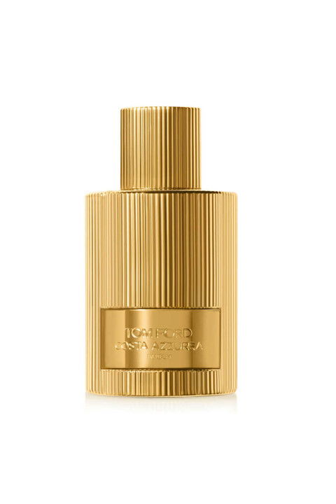 Tom Ford Costa Azzura Parfüm 100Ml Erkek Parfümü - Tom Ford