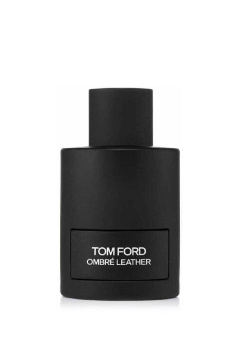 Tom Ford Ombre Leather 100 ml Edp Unisex Parfüm - 2