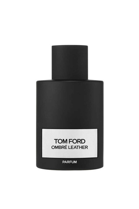 Tom Ford Ombre Leather 100 ml Parfum Erkek Parfümü - Tom Ford