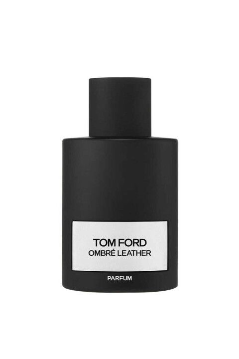 Tom Ford Ombre Leather 100 Ml Parfum Erkek Parfümü - Tom Ford