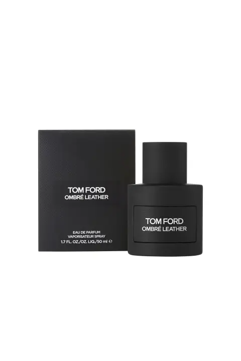 Tom Ford Ombre Leather 50 ml Edp Erkek Parfümü - 1