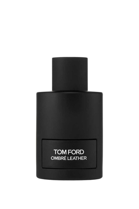 Tom Ford Ombre Leather 50 ml Edp Erkek Parfümü - 2