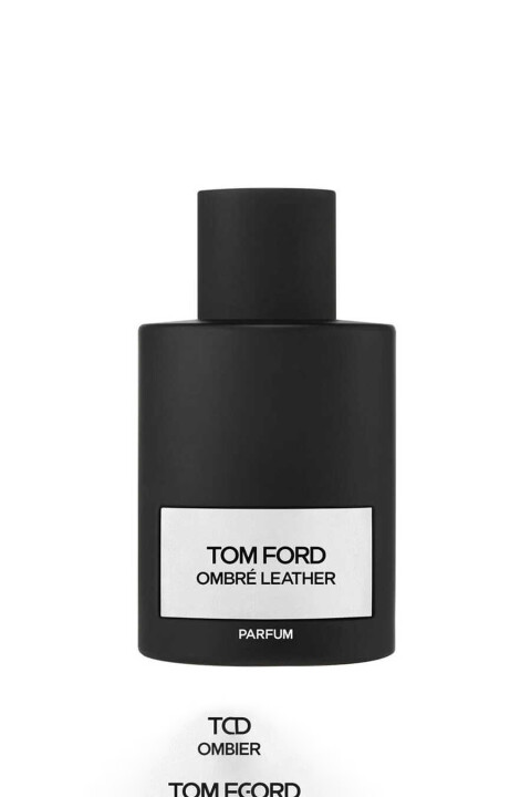 Tom Ford Ombre Leather 50 ml Parfum Erkek Parfümü - Tom Ford