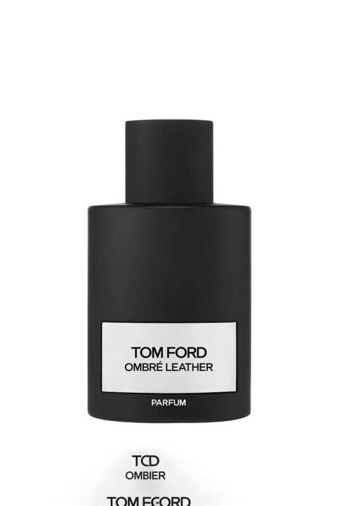 Tom Ford Ombre Leather 50 Ml Parfum Erkek Parfümü - Tom Ford