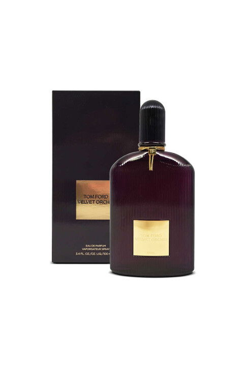Tom Ford Velvet Orchid 50 Ml Edp Kadın Parfümü - Tom Ford
