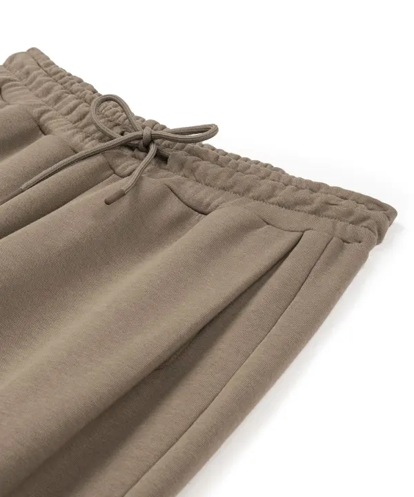 JOGGER PANTOLON-TAŞ - 6