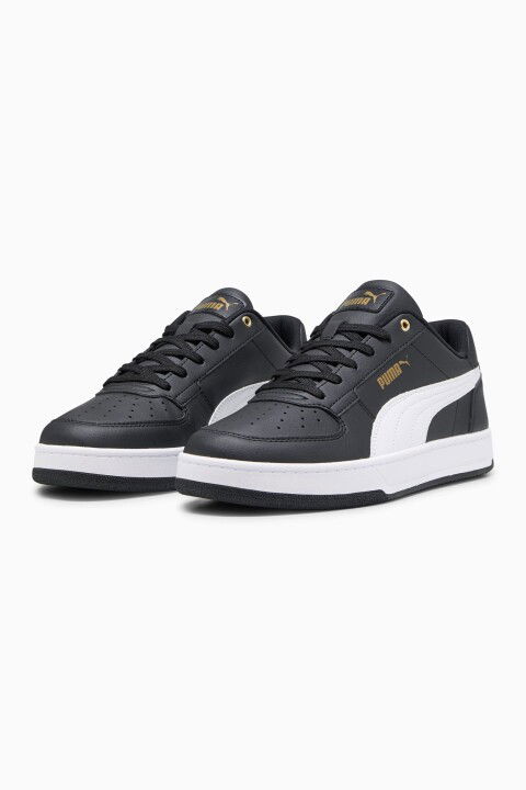 Unisex Caven 2.0 Sneakers - Siyah - PUMA