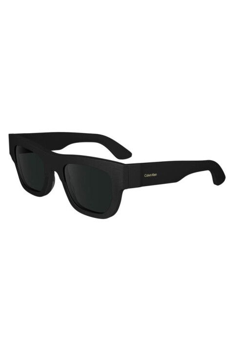 Unisex Ck Güneş Gözlüğü 51*22*145 - CALVIN KLEIN
