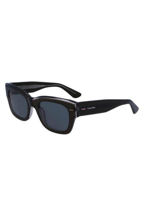 Unisex Ck Güneş Gözlüğü 51*22*145 - CALVIN KLEIN