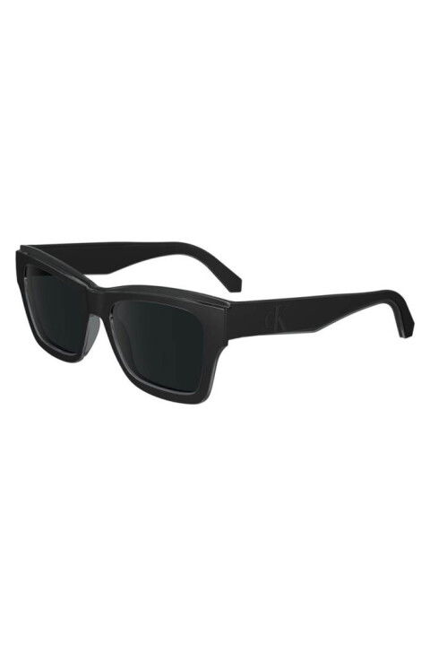 Unisex Ck Güneş Gözlüğü 53*18*145 - CALVIN KLEIN