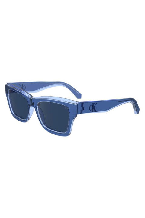 Unisex Ck Güneş Gözlüğü 53*18*145 - CALVIN KLEIN