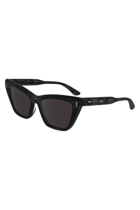Unisex Ck Güneş Gözlüğü 55*17*140 - CALVIN KLEIN