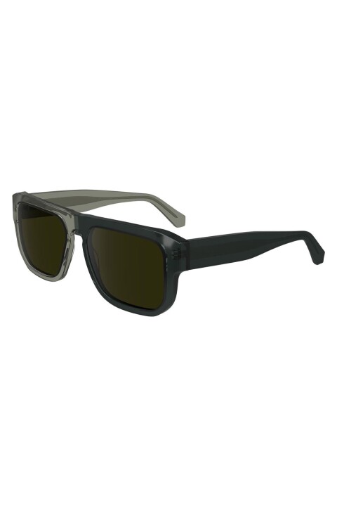 Unisex Ck Güneş Gözlüğü 55*17*145 - CALVIN KLEIN