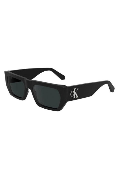 Unisex Ck Güneş Gözlüğü 55*18*145 - CALVIN KLEIN