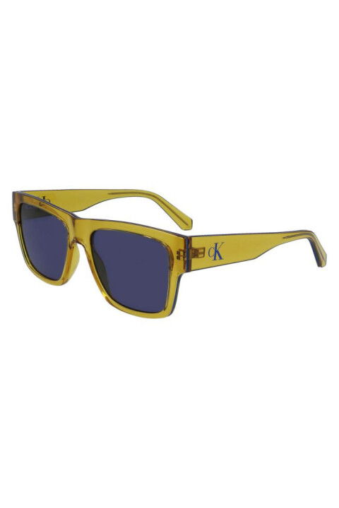 Unisex Ck Güneş Gözlüğü 56*18*145 - CALVIN KLEIN