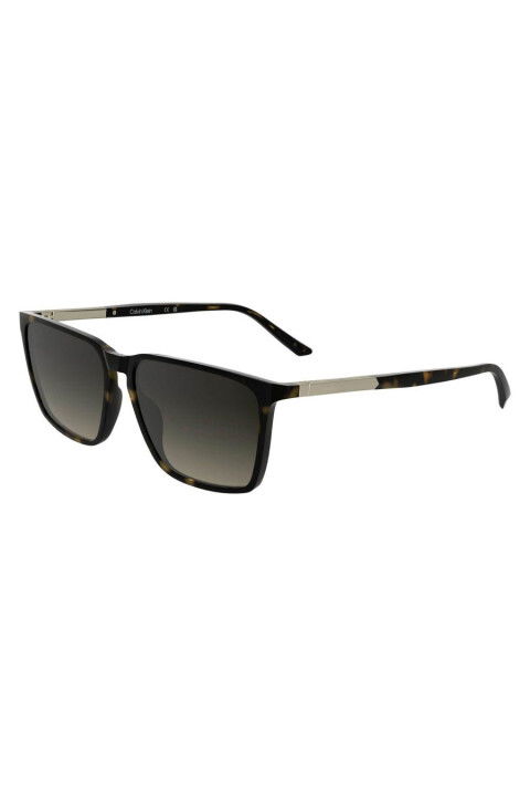 Unisex CK Güneş Gözlüğü 58*15*150 - CALVIN KLEIN