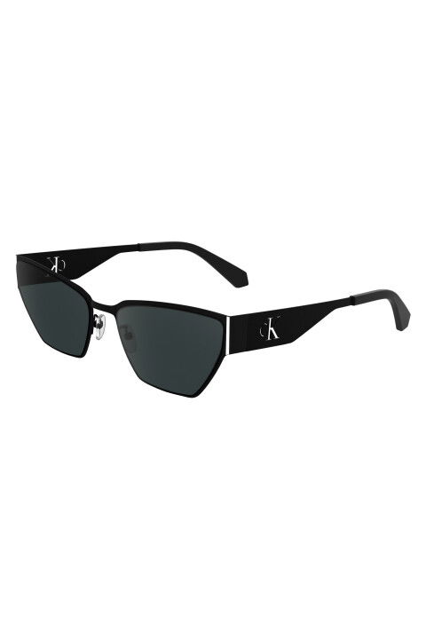 Unisex Ck Güneş Gözlüğü 58*18*140 - CALVIN KLEIN