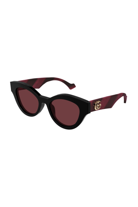 Unisex GUCCI SUN 51*19*145 Güneş Gözlüğü - GUCCI