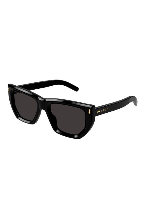 Unisex Guccı Sun 53*19*145 Güneş Gözlüğü - GUCCI