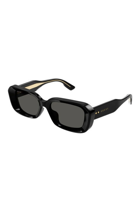 Unisex Guccı Sun 54*18*145 Güneş Gözlüğü - GUCCI
