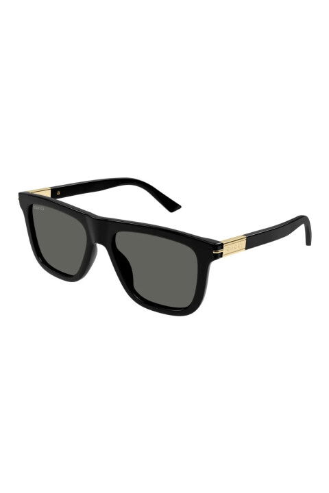 Unisex Guccı Sun 54*18*145 Güneş Gözlüğü - GUCCI
