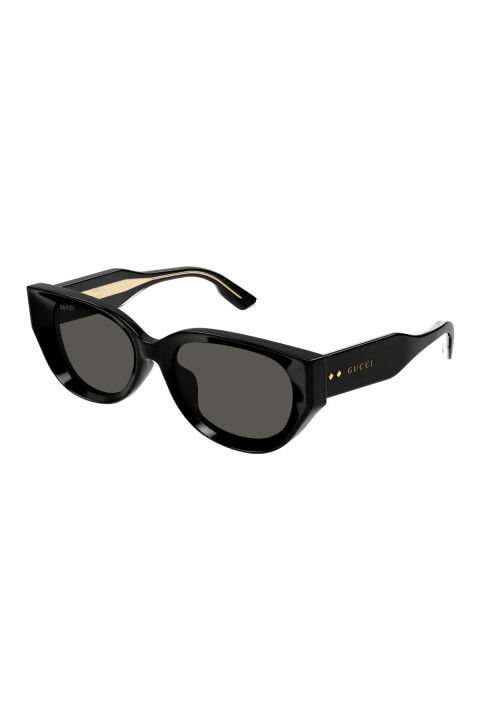 Unisex Guccı Sun 54*19*145 Güneş Gözlüğü - GUCCI