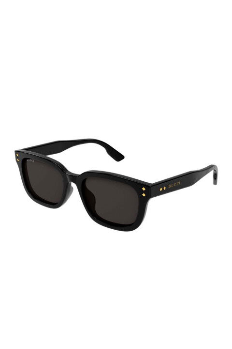 Unisex Guccı Sun 54*19*145 Güneş Gözlüğü - GUCCI
