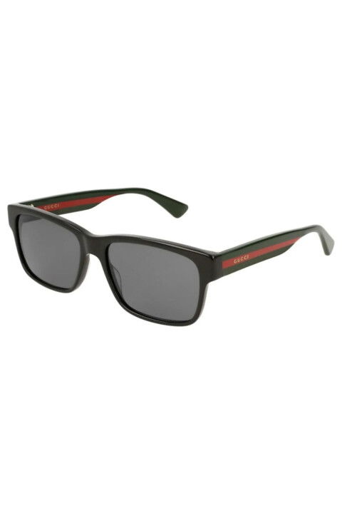 Unisex Guccı Sun 58*17*150 Güneş Gözlüğü - GUCCI