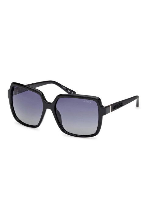 Unisex Güneş Gözlüğü 00157 52F 57-15-135 - GUESS