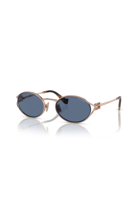 Unisex Güneş Gözlüğü - Miu Miu