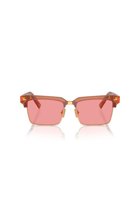 Unisex Güneş Gözlüğü - Miu Miu