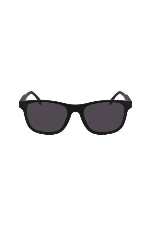 Unisex Güneş Gözlüğü - Lacoste