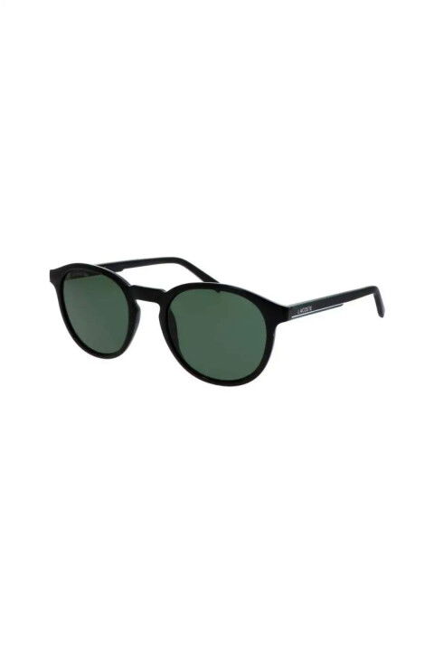 Unisex Güneş Gözlüğü 50*21*145 - Lacoste