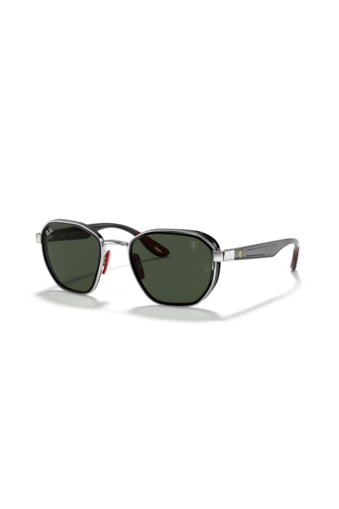 Unisex Güneş Gözlüğü 51*21*145 - Ray-Ban