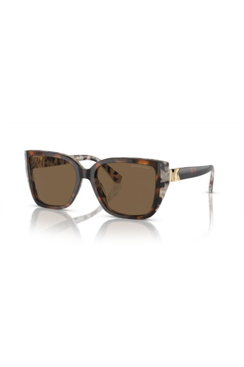 Unisex Michael Kors Güneş Gözlüğü - Michael Kors