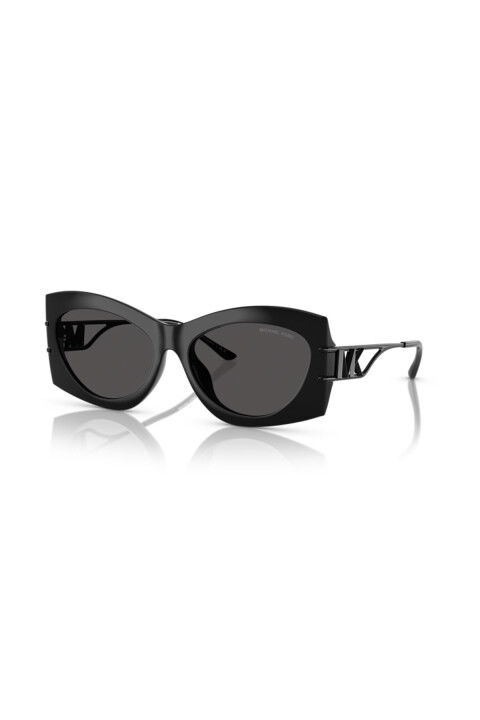 Unisex Michael Kors Güneş Gözlüğü - Michael Kors