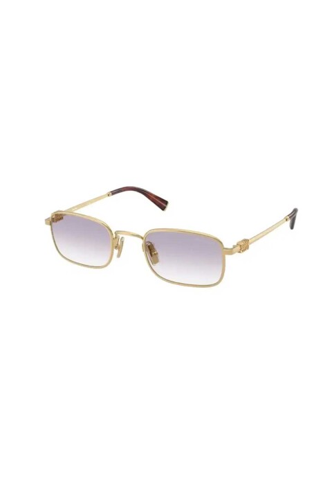 Unisex Miu Miu 0MUA53S Güneş Gözlüğü - Miu Miu
