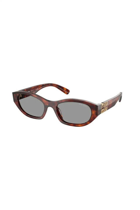 Unisex Miu Miu Güneş Gözlüğü - Miu Miu