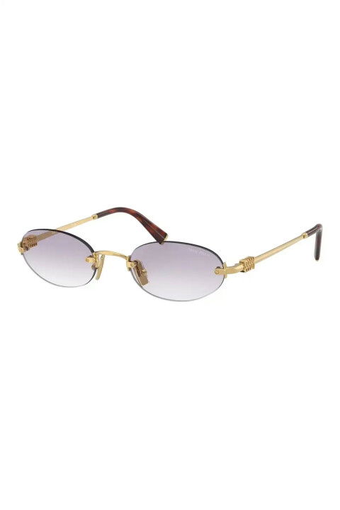 Unisex Miu Miu Güneş Gözlüğü - Miu Miu
