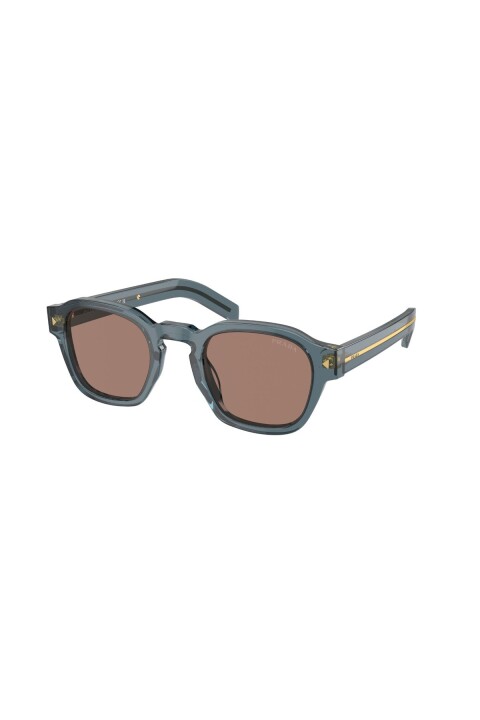 Unisex Prada Güneş Gözlüğü - Prada