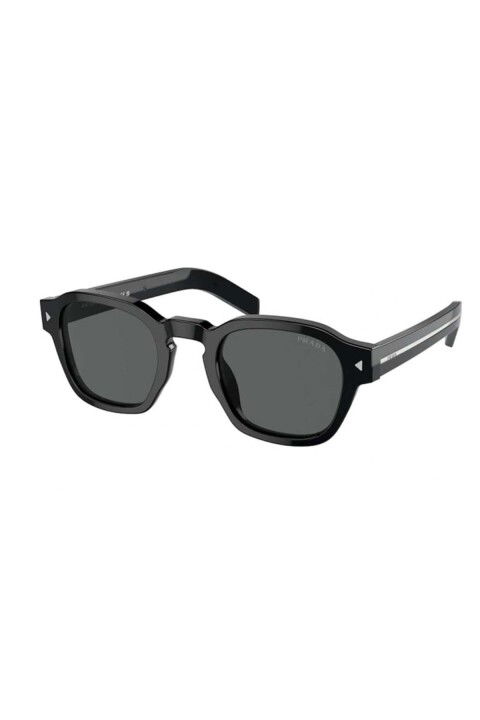 Unisex Prada Güneş Gözlüğü - Prada