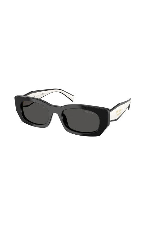 Unisex Prada Güneş Gözlüğü - Prada