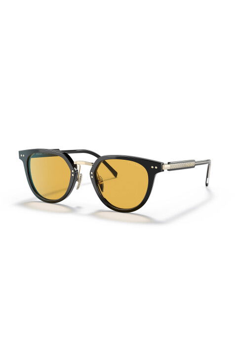 Unisex Prada Güneş Gözlüğü - Prada