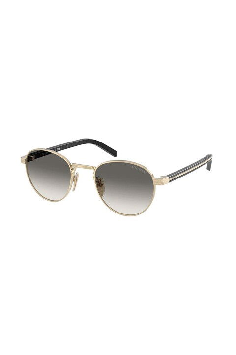 Unisex Prada Güneş Gözlüğü - Prada