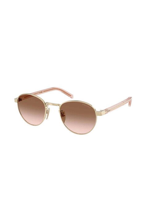 Unisex Prada Güneş Gözlüğü - Prada