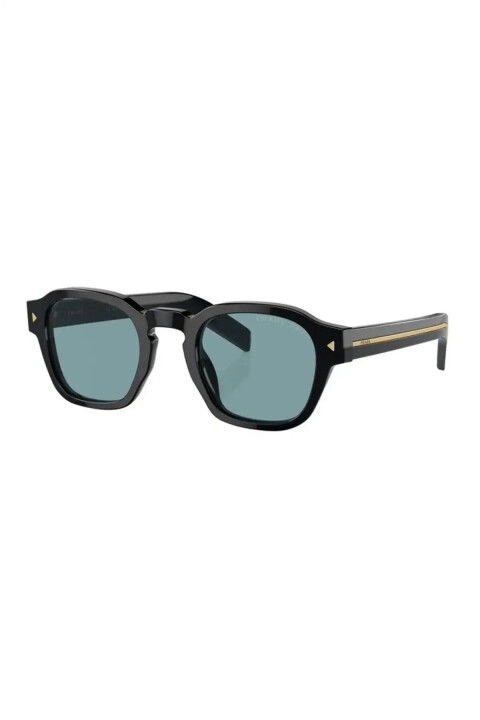 Unisex Prada Güneş Gözlüğü - Prada