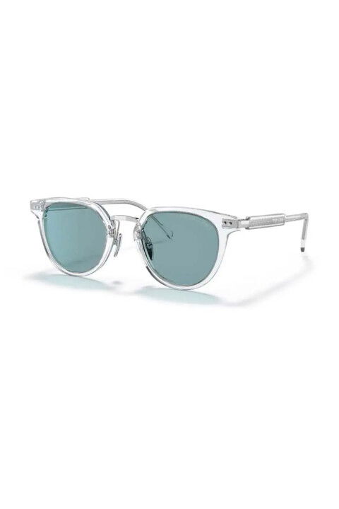 Unisex Prada Güneş Gözlüğü - Prada