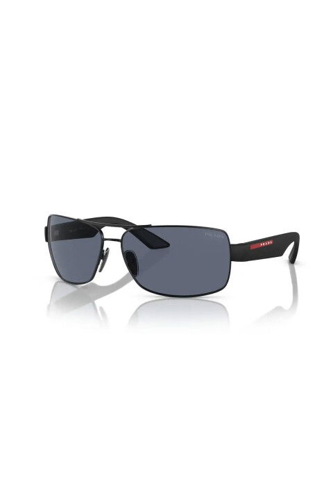 Unisex Prada Güneş Gözlüğü - Prada Linea Rossa